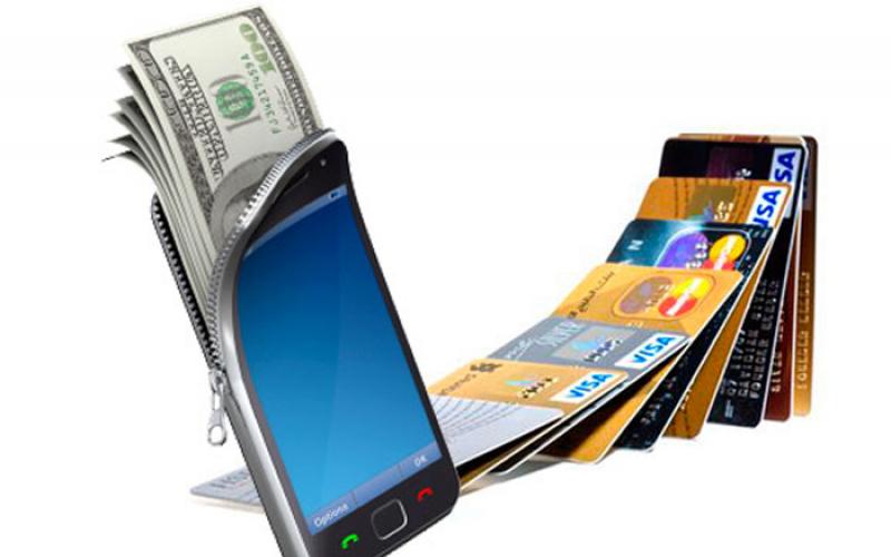 Процедуры подключения и отключения «Мобильного банка» от Бинбанка